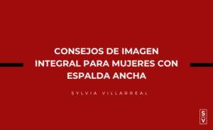 Instituto de Imagen Integral en Monterrey