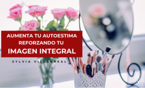 Autoestima - Cursos de Imagen Integral