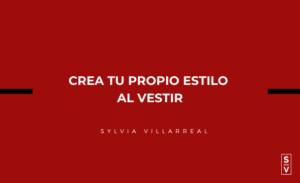 Cursos de Imagen en Monterrey