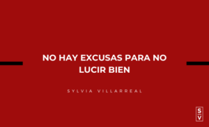 Sylvia Villarreal Imagen Integral