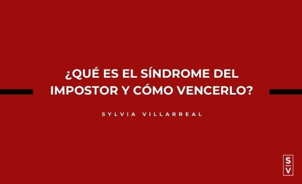 Salud emocional- Sylvia Villarreal