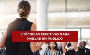 Imagen Integral - Sylvia Villarreal