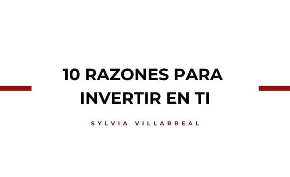Imagen Interna