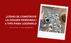 Imagen Personal