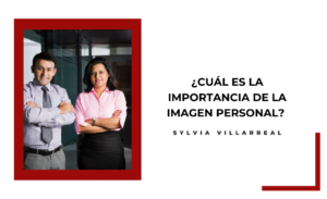 Imagen Personal