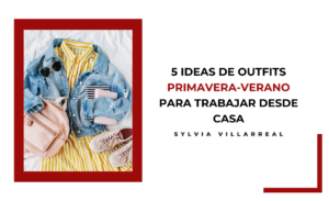 Imagen Perosnal