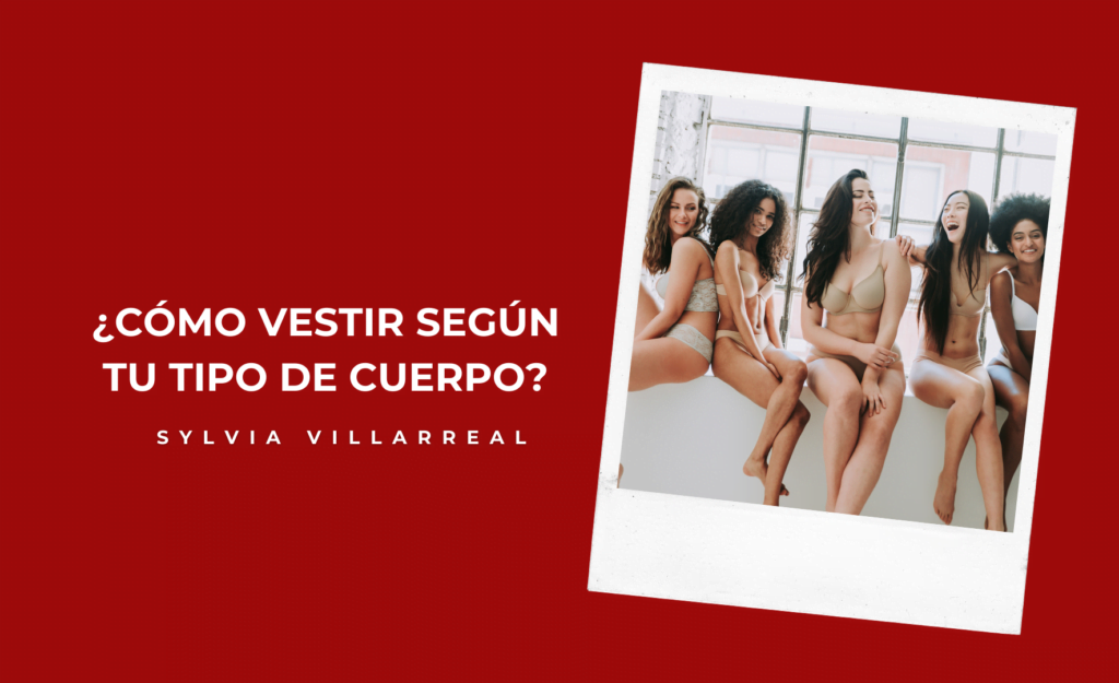 Imagen Personal