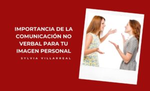 Cursos de Imagen Personal e integral