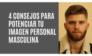 Imagen Personal