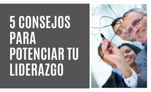 Asesoria de Imagen Integral - potencia tu liderazgo