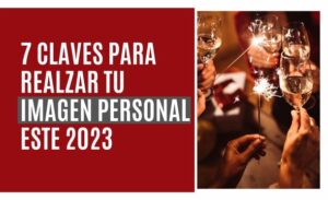 Asesoria de imagen personal-realza tu imagen