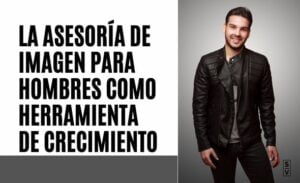Asesoría de Imagen Personal