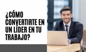 Líder
