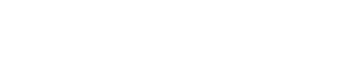 Logo_Sylvia_villarreal_nuevo-01